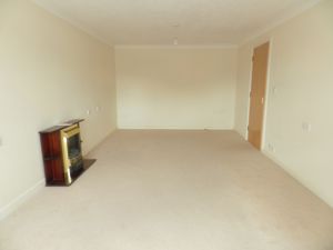 LOUNGE- click for photo gallery